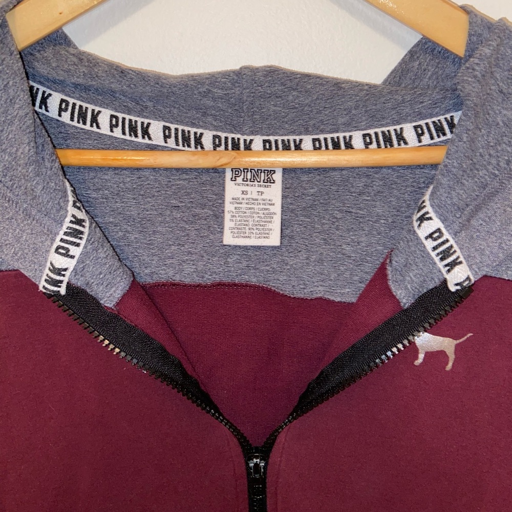 Sweater - Picture 3 of 3